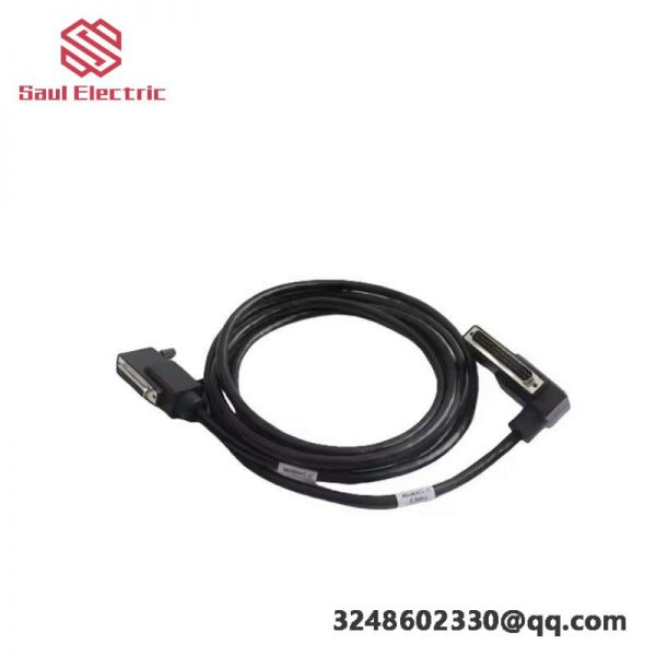 FOXBORO KO143AK-E USPP KO143AKE - Industrial Automation Module