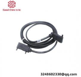 Honeywell PAL EDA51 - Industrial Control Module