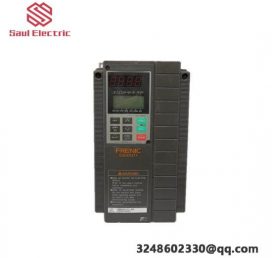 Fuji Electric FVR008E7S-2 Relay Control Module for Industrial Automation