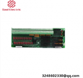 GE DS200SLCCG3AGHLAN Communications Module - Enhance Your Control Systems