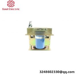 GE ST-122FRSTi 16-Point Negative Logic Input Module
