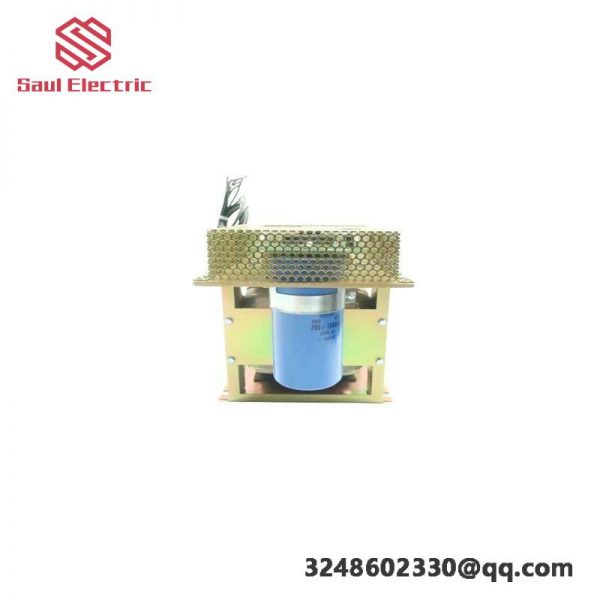 GE ST-122FRSTi 16-Point Negative Logic Input Module