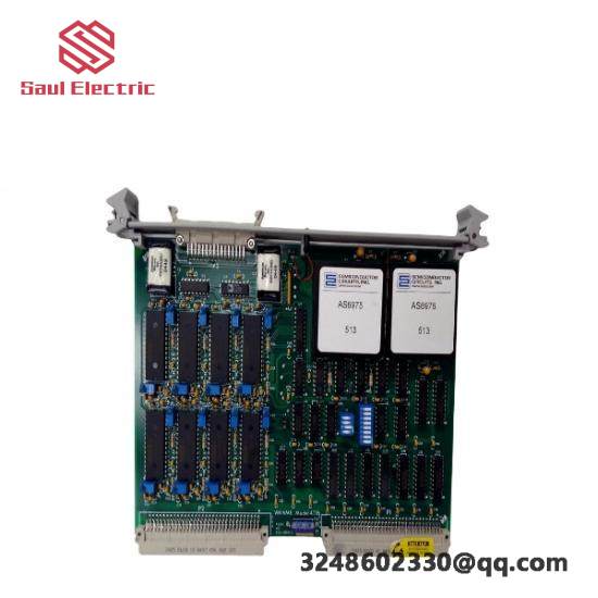 GE IC695MDL916 High Performance Digital Input Module