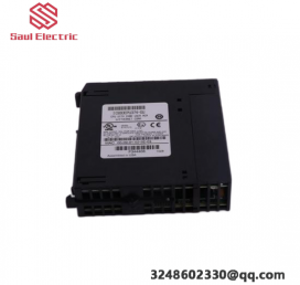 Fanuc A20B-8101-0100 Profibus DP PCB