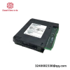 GE A20B-0007-0020 Fanuc 6 Graphics Board, A High-Performance Solution for Industrial Automation