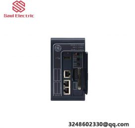 Siemens 315A2660P003 PLC Module