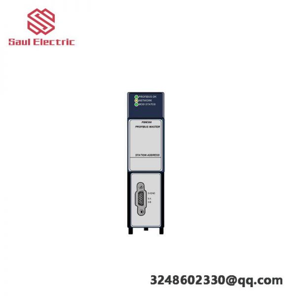 GE ST-122FRSTi 16-Point Negative Logic Input Module