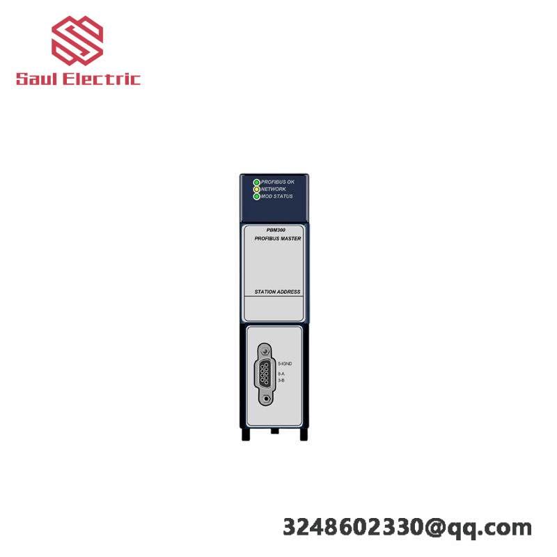GE ST-122FRSTi 16-Point Negative Logic Input Module