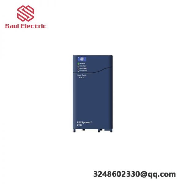 GE DS2020LPPB310A Line Protection Board for Mark V Turbine Control Systems