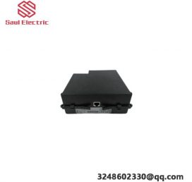GE PLE3ESBG14 Module for Industrial Automation Control Systems