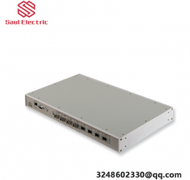 GE SR469-P5-HI-A1-E Motor Management Relay | Enhance Your Motor Protection & Monitoring