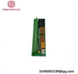 GE 36C774524AAG63 Programming Module