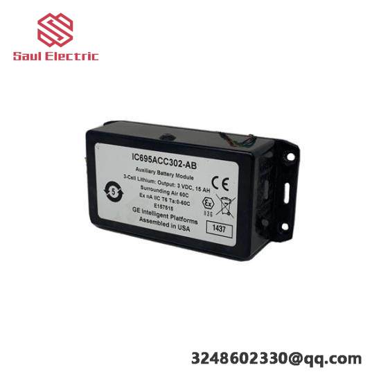 GE 36C774524AAG63 Programming Module