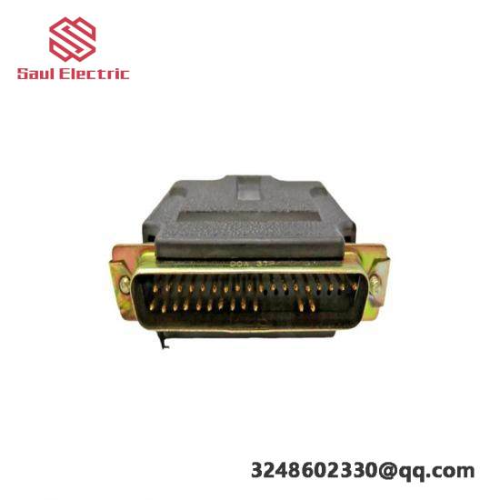 General Electric N424P25B6STAR Washer 1/4 Ext/Int Tooth