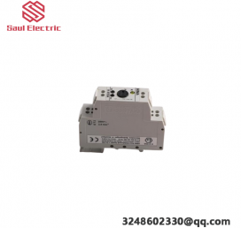 HIMA B4236-1 16-Channel Digital Input Module for Industrial Automation