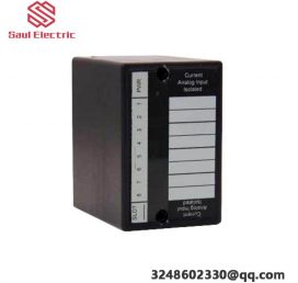 Horner HE670 RLY168C Relay Output Module, Industrial Automation Control