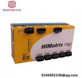 DATHEN RGA-300C Industrial Process Analyzer
