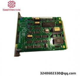 Hollysys FM138-ARC-C Automation Module for Process Control