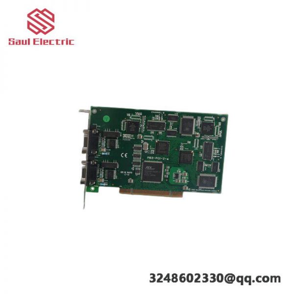 Hollysys SM920Power Industrial Automation Control Module, High Performance for Industrial Control Systems