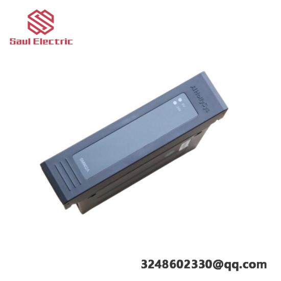 Hollysys FM138-ARC-C Automation Module for Process Control