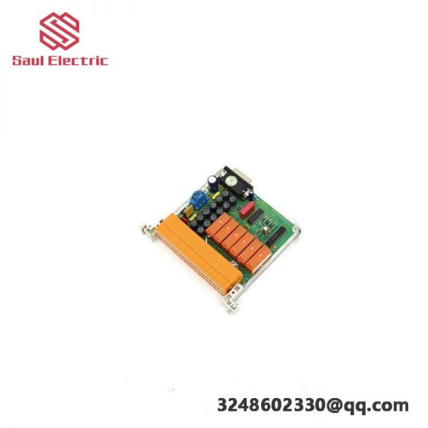 HONEYWELL 51401782-200 TDC 3000 Process Controller Module