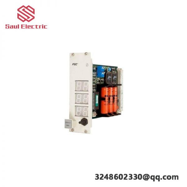 Honeywell 900G32-0101 Digital Input Module, Replacement for 900G32-0301