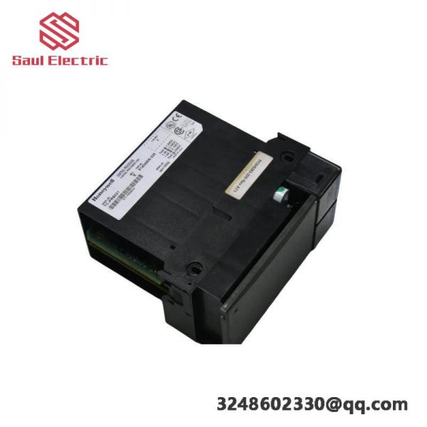 HONEYWELL 51401782-200 TDC 3000 Process Controller Module