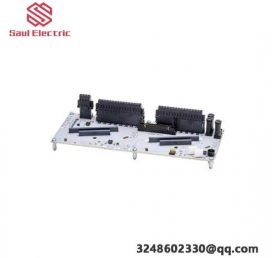HONEYWELL EP-DONUSB Industrial Control Module