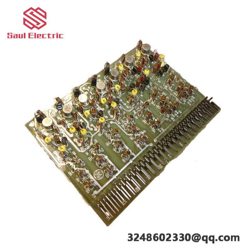 GE SR469-P5-HI-A1-E Motor Management Relay | Enhance Your Motor Protection & Monitoring