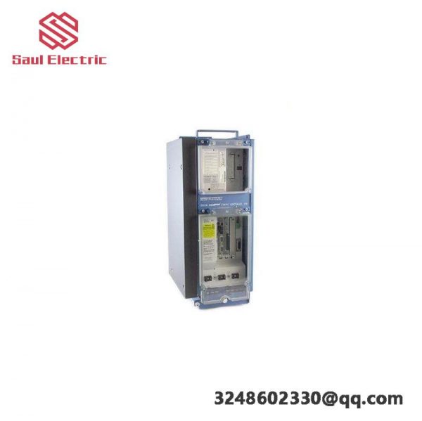 Amat MTL4544AS Industrial Current Repeater Module