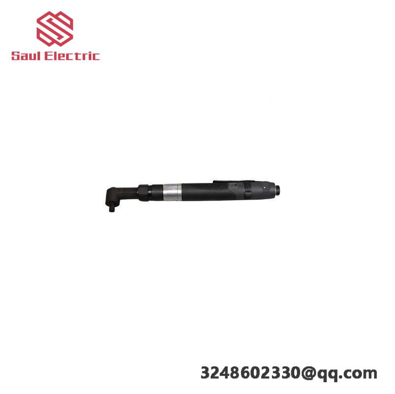 GE IC3600PVZC1 Industrial Control Module