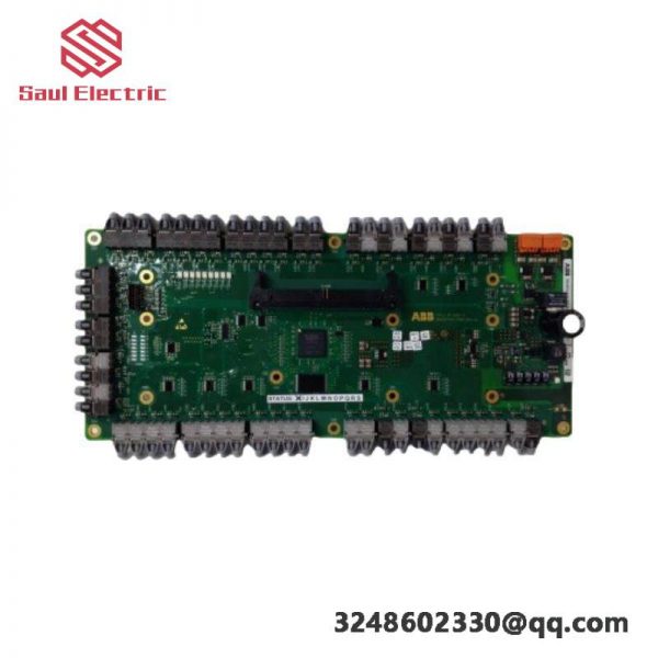GE IS200TBCIH1BC Industrial Control Module for Gas and Steam Turbines