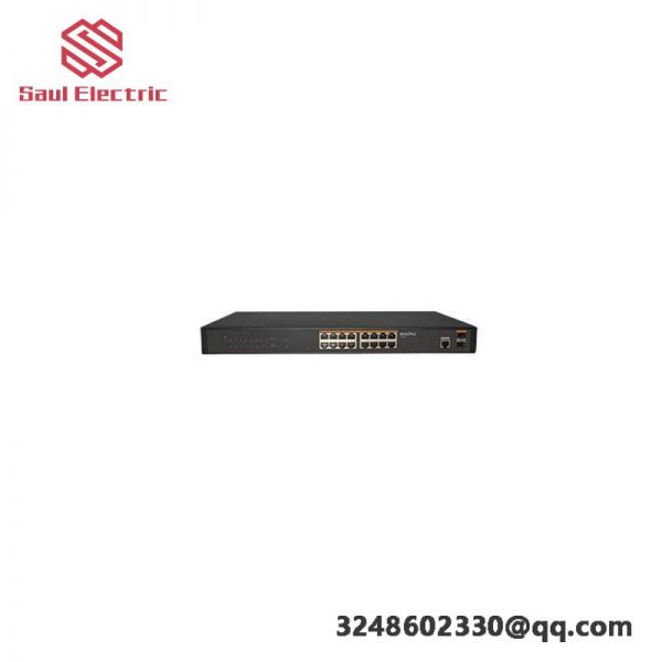 GE IC600FP500K Process Control Module