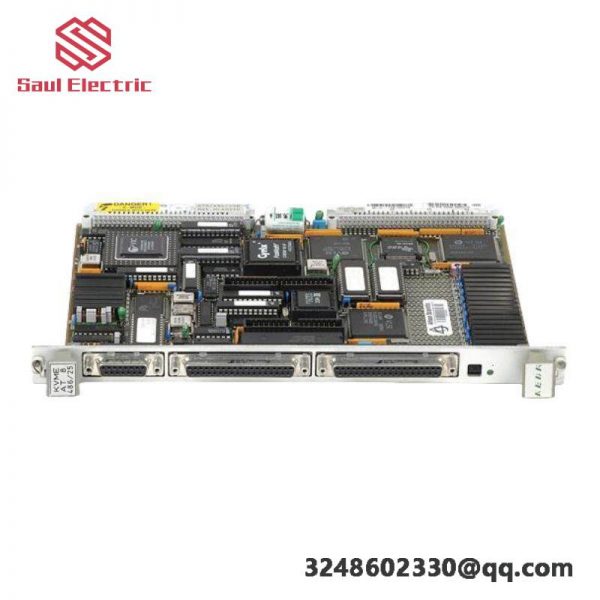 GE ST-4911 Industrial Control Module, Specialized for Automation Systems