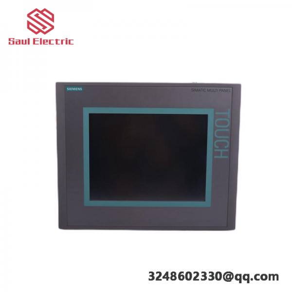 FOXBORO H90 Module H90C9AA0117S - Industrial Control System Component