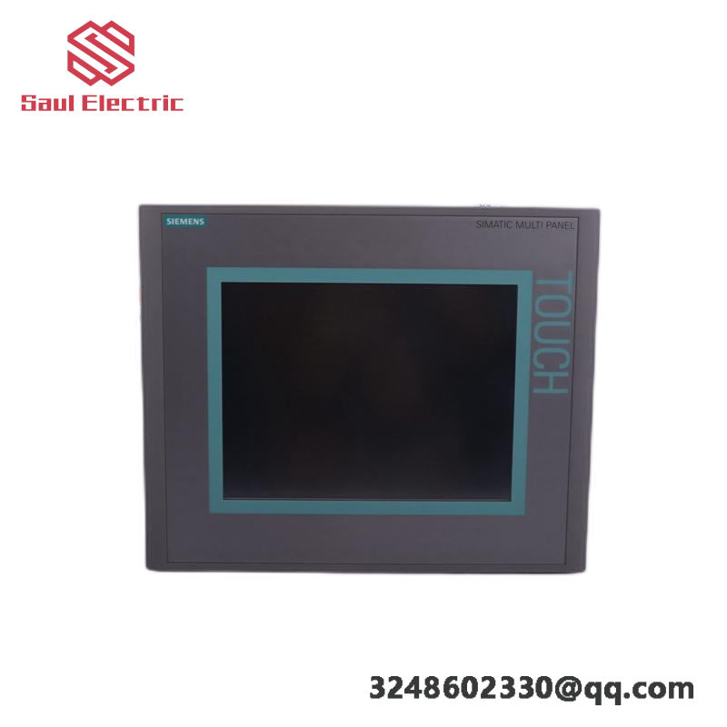 FOXBORO H90 Module H90C9AA0117S - Industrial Control System Component