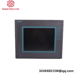 FOXBORO H90 Module H90C9AA0117S - Industrial Control System Component