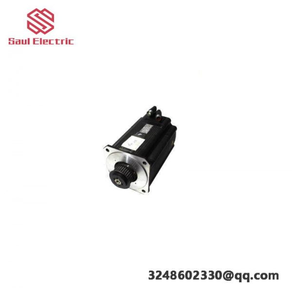 Bosch Rexroth R911281188 MHD115C-058-PG0-BN AC Servo Motor, Efficient and Precise Motion Control Solution