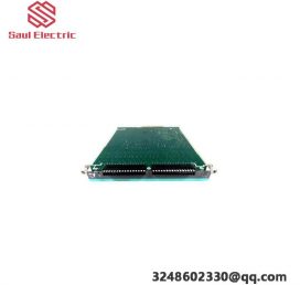 EPRO IOP303 Digital Input Module for Industrial Automation Control Systems