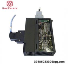 MITSUBISHI A1SD75M1 Positioning Unit for Precision Control