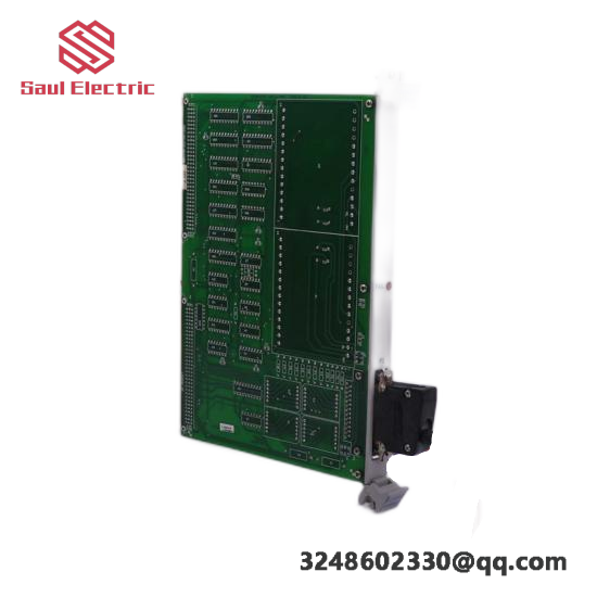 Unitronics EX-A2X Industrial Automation Controller