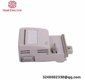 PowerCommand PCC1.2HMI220 Human-Machine Interface Module