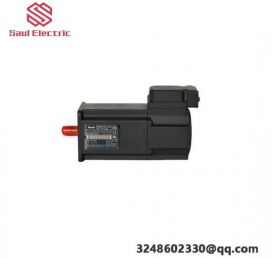 Bosch Rexroth R911291940 Control Module - High Performance for Industrial Automation