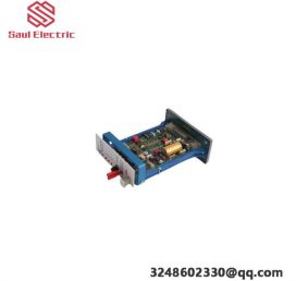Rexroth HDS042-W200N-HS97-01-FW Industrial Control Module