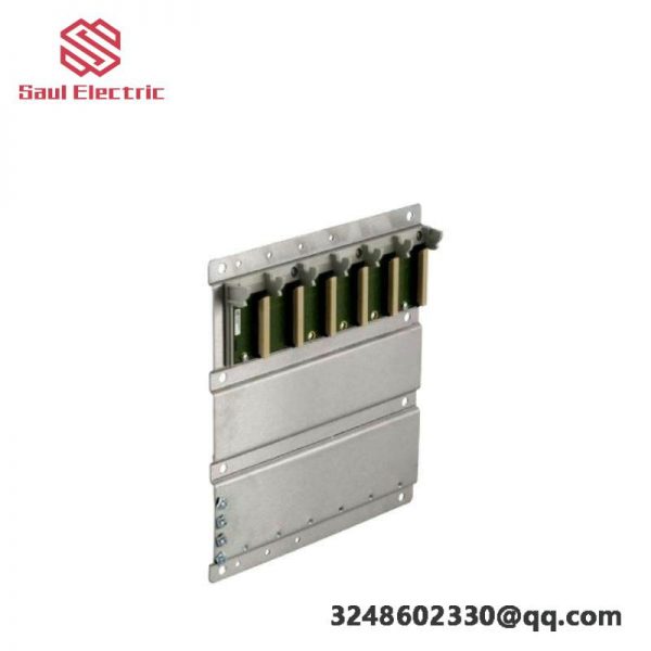 Schneider VDIF090302 Control Module, Industrial Automation Solutions