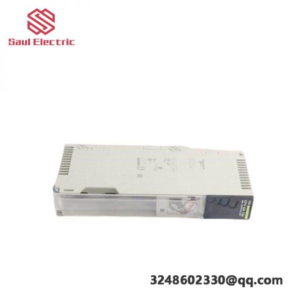 Schneider TSXMBPCE060 MB+ Card, High Performance Communication Interface