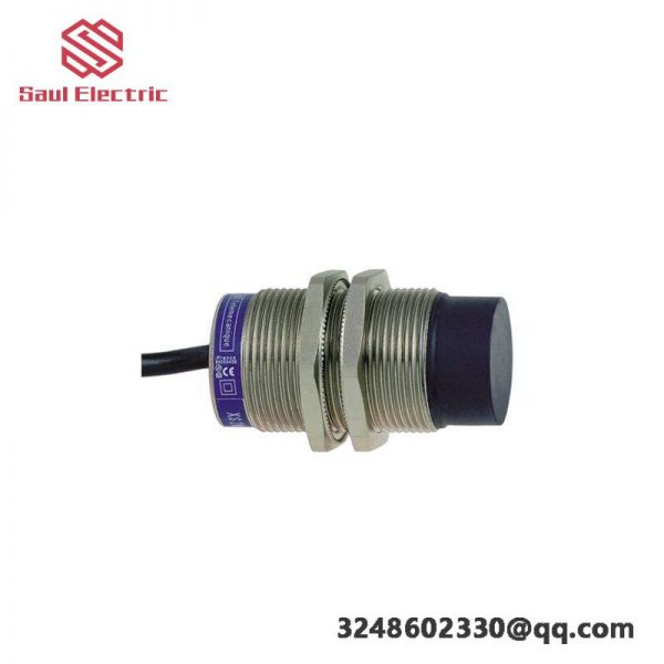 Honeywell PAL EDA51 - Industrial Control Module