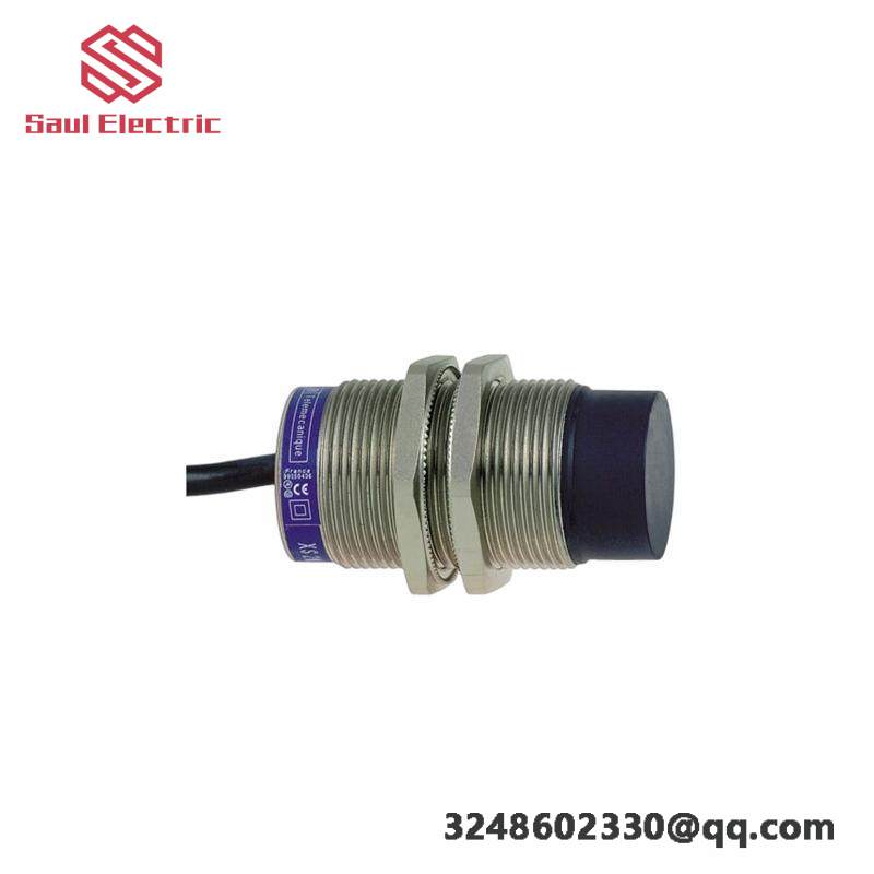 Honeywell PAL EDA51 - Industrial Control Module