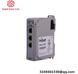 Kollmorgen AKM62K-ACCN2-01 Servo Motor