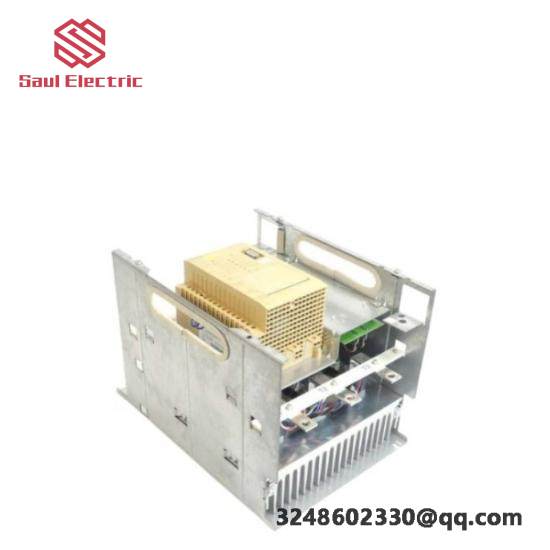 Schneider Electric BMXCPS4002S, Power Supply Module for Industrial Control Systems